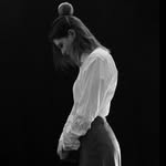 Photographer Katya Knyazeva Paris - @katelock_photo - Instagram