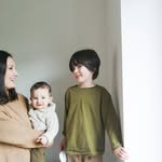Kate Hobbins-Lockett - @katehobbinslockett - Instagram