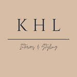 Kate Hobbins-Lockett - @interiorsbykatehl - Instagram