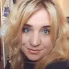 Kate - @katelockett2022 - TikTok