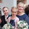 Kate Lockett - @kate.lockett1 - TikTok