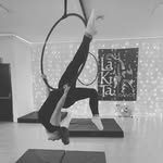 Kate Lockett - @katelockett97 - Instagram