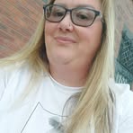 Kate Lockett - Facebook
