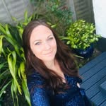 Kate Lockett - @klockett33 - Instagram