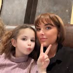 Kate Lockett - @kate25987 - Instagram