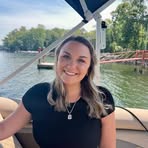 Kate Lockett - Facebook