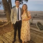 Kate Lockett - Facebook