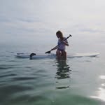 Kate Lockett - @_katelockett - Instagram
