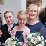 Kate Lockett - @kate.lockett.5 - Instagram