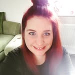 Kate Lockett - @kate.lockett_slimmingworld - Instagram