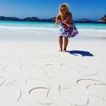 Kate Lockett - @katelockett2 - Instagram