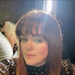 Kate Lockett - Facebook