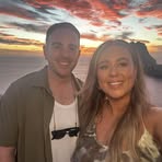 Kate Lockett - Facebook