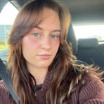 Kate Lockett - Facebook