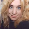 Kate Lockett ❤️ - @packetkate - TikTok