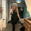 Kate Lockett ♡ - @klocke66 - TikTok
