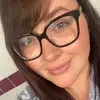 Kate Lockett - @katielockettxo - TikTok