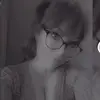 Kate locketxx - @katelockettxx - TikTok