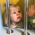 Kate Smith - @katelockettsmith - Instagram