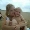 katelockett0 - @katelockett0 - TikTok