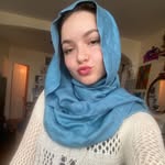 @katelockettdesigns - Instagram