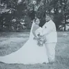 katelynlockett655 - @katelynlockett655 - TikTok