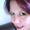 Katerina Lockett - @katerina.lockett - TikTok