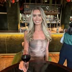 Katie Lockett - @katielockett_x - Instagram