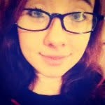 Katie Lockett - @crazy_in_love9815 - Instagram