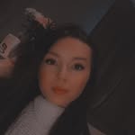 Katie Lockett - @katie_lockett_ - Instagram