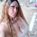 Katie Lockett - Facebook