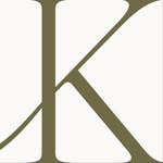 Katie Lockett - @katielockettdesign - Instagram
