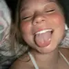 katie lockett - @katiee.lockett - TikTok