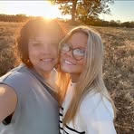 Katie Lockett - Facebook