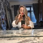 Katie Lockett | 29 🖤 - @katieelockett - Instagram