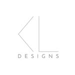 Katie Lockett Designs - @katie.designs - Instagram