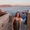 kate - @kate.lockhart2 - TikTok