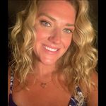 Kate Lockhart - @kate.lockhart - Instagram