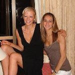 Kate Lockhart - @braedenmom7 - Instagram