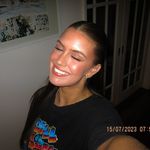 Kate Lockhart - @katelockhart5 - Instagram