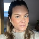 Kate Lockhart - @k8l86 - Instagram