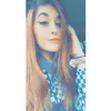 Kate Lockhart - @duhhappiehippie - TikTok