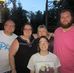 Kate Lockhart - Facebook