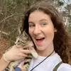 Kate Lockhart - @katelockhartpottery - TikTok