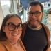 Kate Lockhart - Facebook