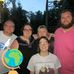 Kate Lockhart - Facebook