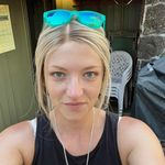 Kate Teresa Lockhart - @princemom7 - Instagram
