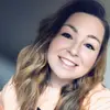 katelockhart24 - @katelockhart24 - TikTok