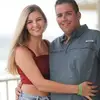 katelockhart261 - @katelockhart261 - TikTok