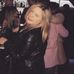 Katie Lockhart - Facebook